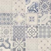 MAINZU milano decor cementlap padlolap furdo konyha falburkolat elegans kezzel festett padlolap spanyol antikolr regies mediterran.jpg